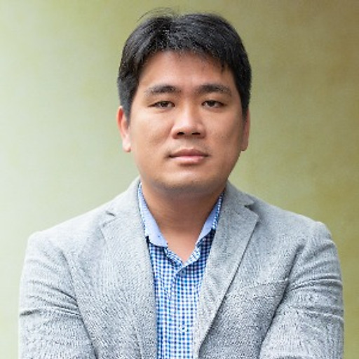 Nguyễn Đình Toàn