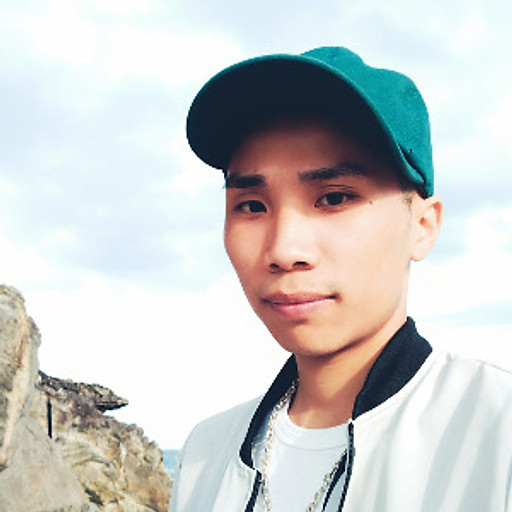 Trần Trung