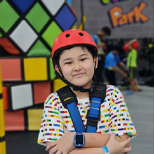 Nguyễn Duy Phương