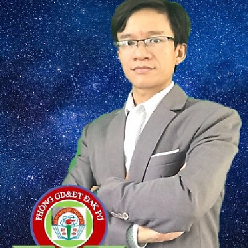 Hữu Tường