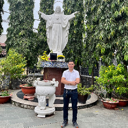 NGUYỄN VĂN LẬP