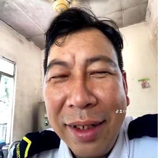 Nguyen Thanh Binh