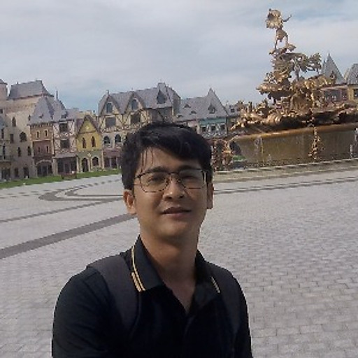 Nguyễn Huỳnh