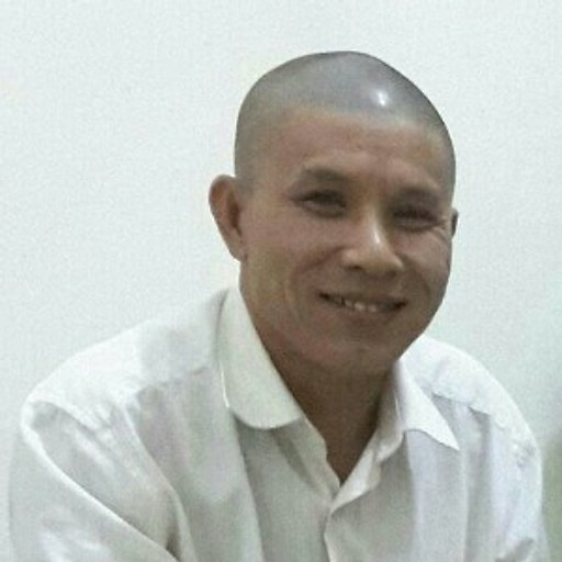 Hà Minh Định