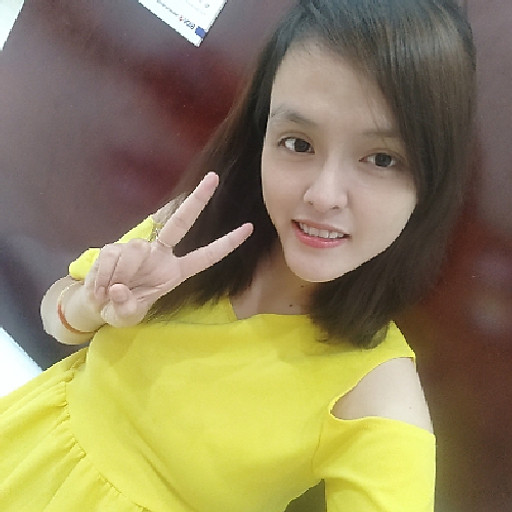 Nguyễn Bảo Thảo My