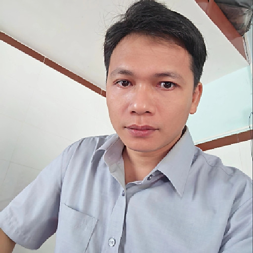 Nguyễn Văn Đủ