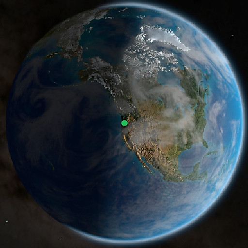 Lương Đức Trọng 