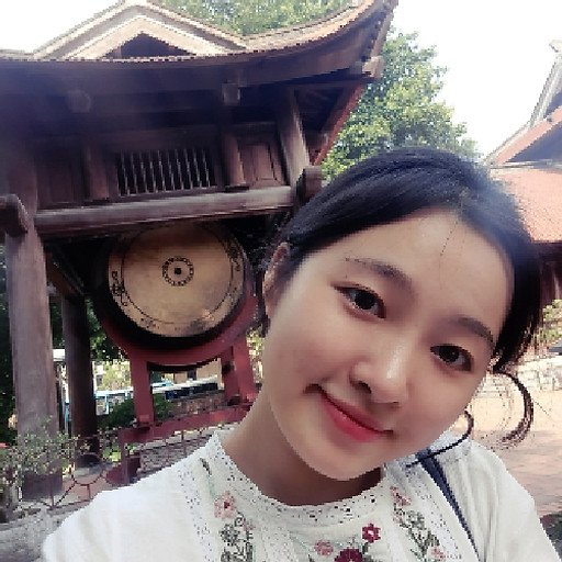 Trần Hồng Ngọc