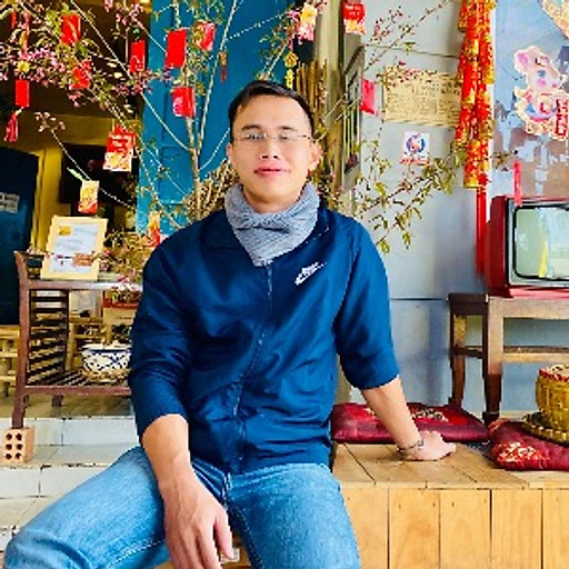 Nguyễn Hải An