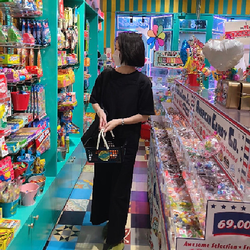 Trần Thị Ngọc Hiếu