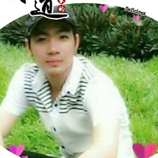Nguyen van vui