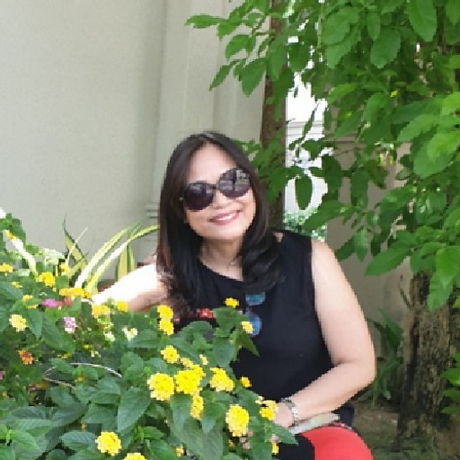 Phan Thị Thu Phương