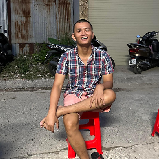 Nguyễn Minh Tùng