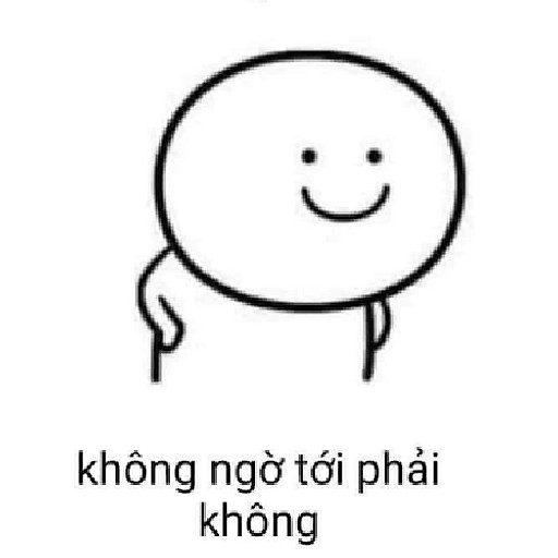 Nguyễn Văn Hồng