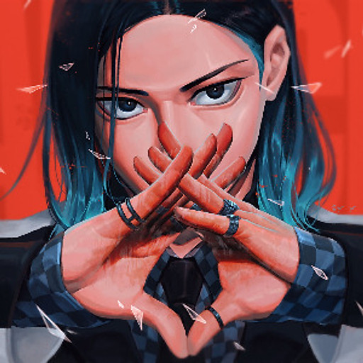 Trần Ngọc Hoàng