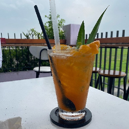 Nguyễn Ngọc Vinh