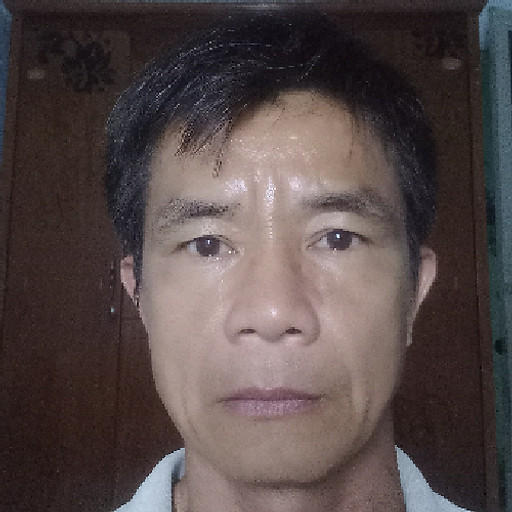 Nguyễn Thanh Dũng