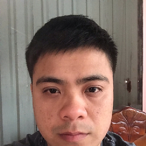 Tuấn Anh