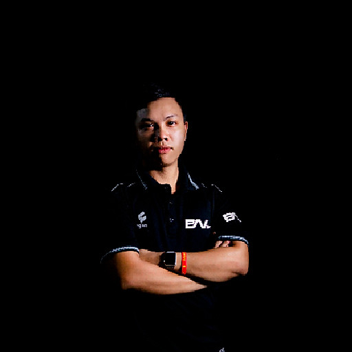 Lê Ngọc Minh
