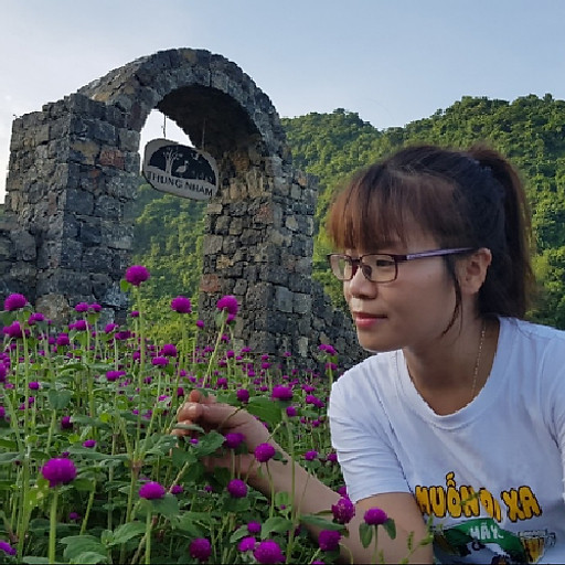 Nguyễn Thị Thu