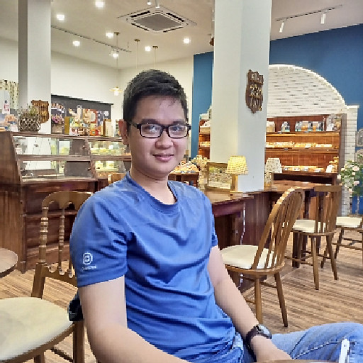 Nguyễn Sơn Hiếu