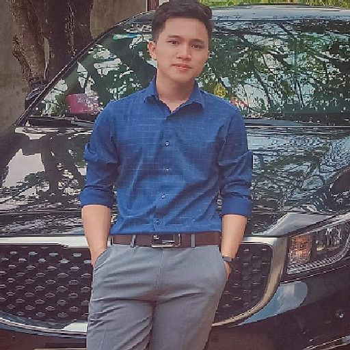 Đặng Văn Trường