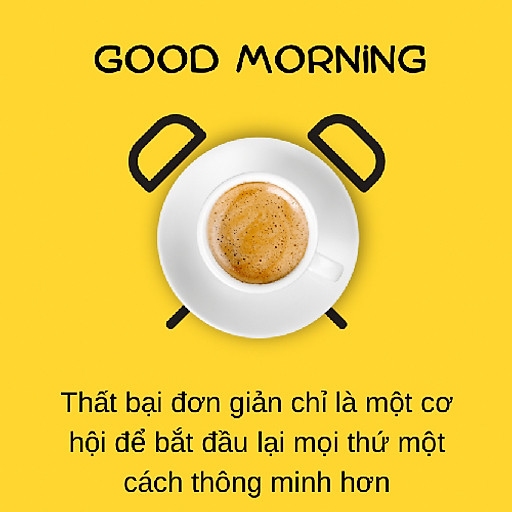 Đoàn Lợi