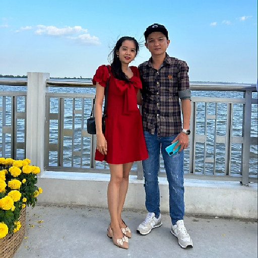 Tuấn Nguyễn
