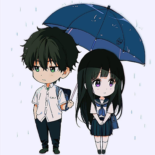 Trần Minh Bảo Trân