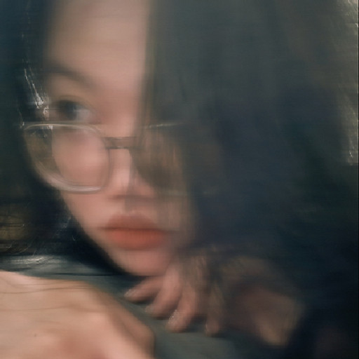 Lê Trần Thu Thủy