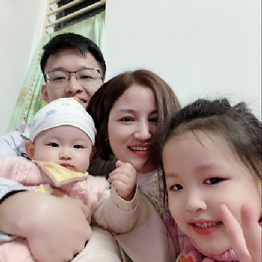 nguyễn công thành