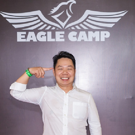 Nguyễn Công Chung
