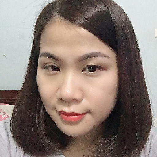Nguyễn Kiều Trang
