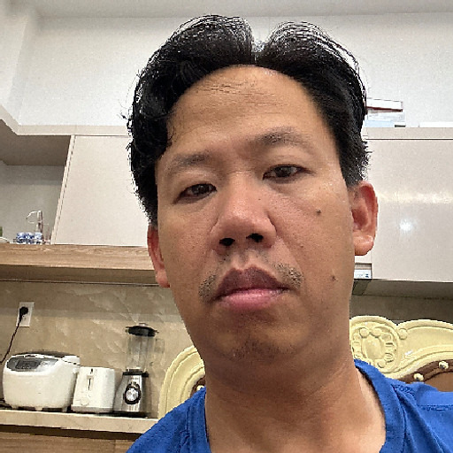 Trần Nguyên Hoàng