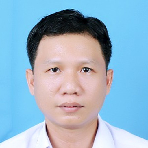 Hiếu Hiếu
