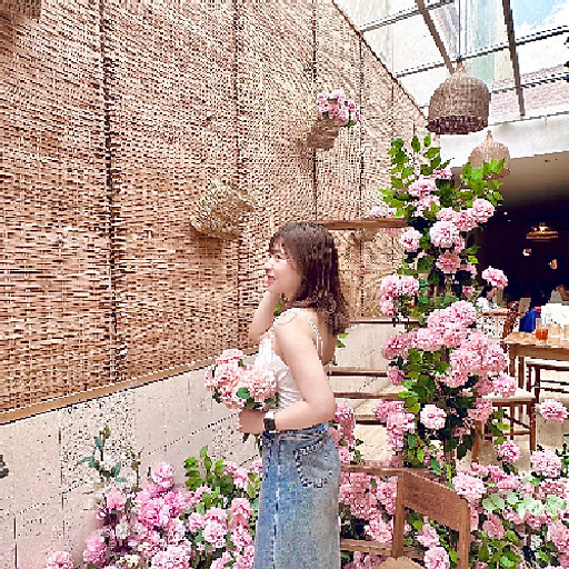 Nguyễn Trần Châu Anh