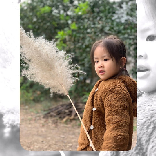 nguyễn quốc tuân