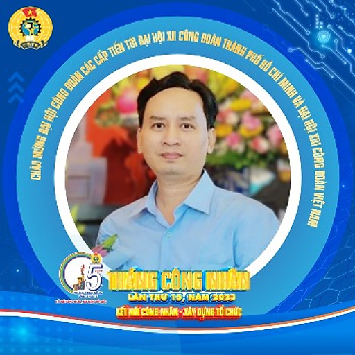 Nguyễn Ngọc Nam