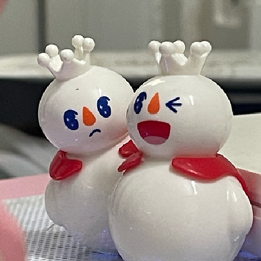 Lương Thuỳ Duyên