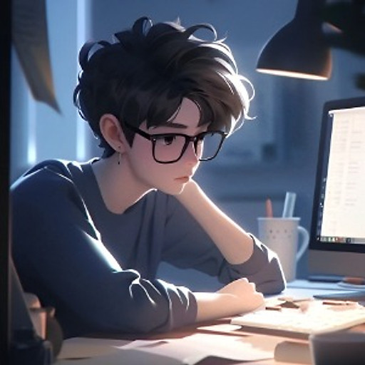 Nguyễn Thông Thái