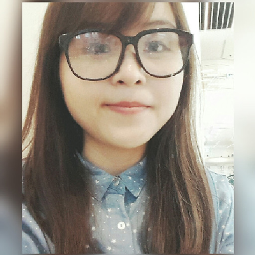 Mai Phuong Trang Hien