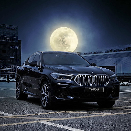 Nguyễn Công Lực