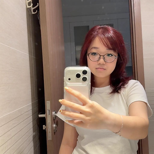 Mai Choắt