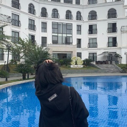 Bùi Ngọc Anh