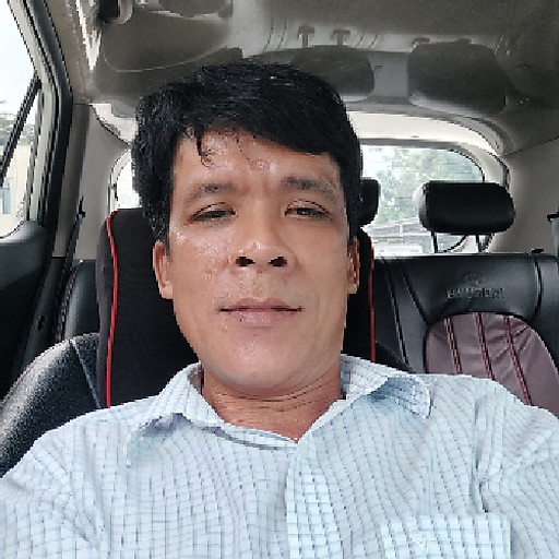 Nguyễn Hoàng Ngọc