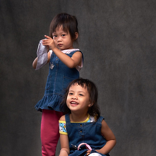 Thanh Trương Tùng