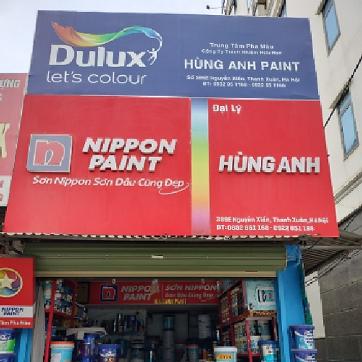 nguyễn Trung Tiến