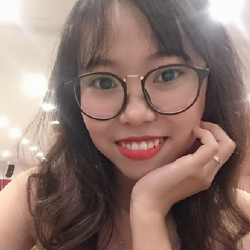 Trương Thị Kim Anh