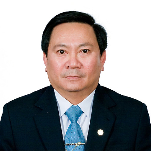 Phạm Văn Binh