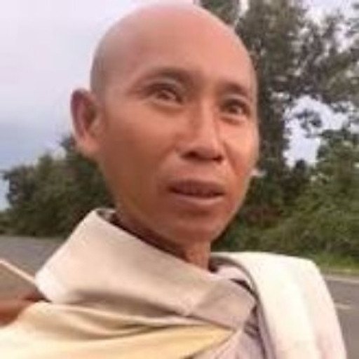 Huy Phạm Nguyễn Lê